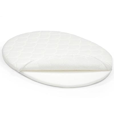 Stokke 2023 Sleepi Mini Mattress - White