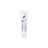 Hello Body - Cocos COCOS SMOOTH Coconut Eye Cream Crema contorno occhi 15 ml unisex