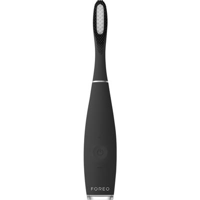 FOREO - Issa 3 Brosse à dents 1 ...