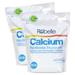 Robelle Calcium Hardness for Swimming Pools 50 Pounds