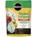 Miracle Gro 3002010 Miracle-Gro Shake 'N Feed All Purpose Release Plant Food