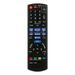 N2QAYB000631 Remote Control Fit For Panasonic Home Theater System