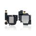 Replacement Loudspeaker Compatible For Samsung Galaxy Tab 3 8.0 (T310 / T311 / T315) (2 Piece Set)