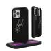 San Antonio Spurs Solid Design iPhone Rugged Case