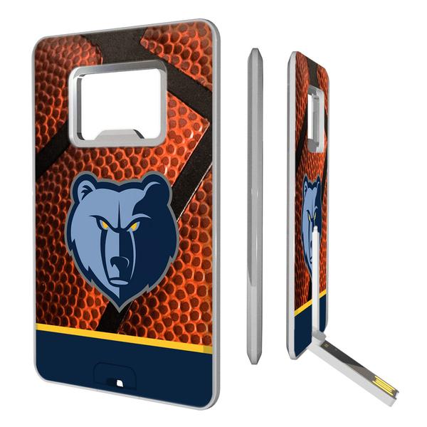 memphis-grizzlies-basketball-credit-card-usb-drive---bottle-opener/