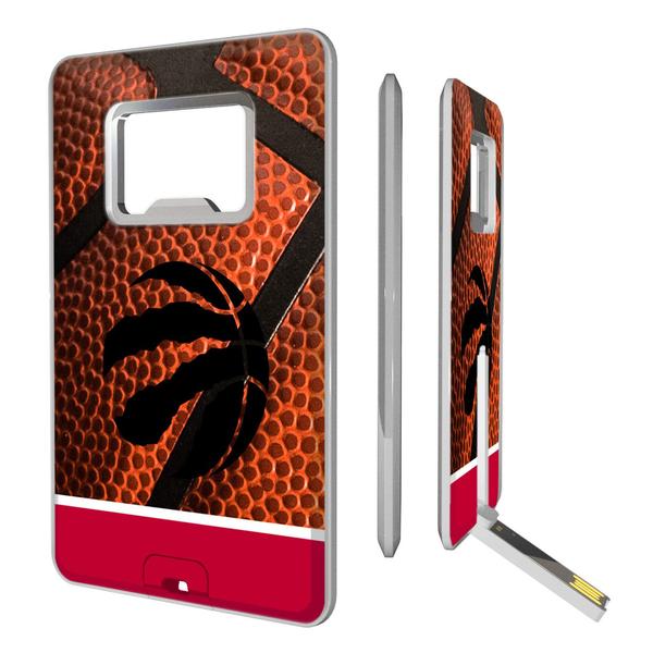 toronto-raptors-basketball-credit-card-usb-drive---bottle-opener/