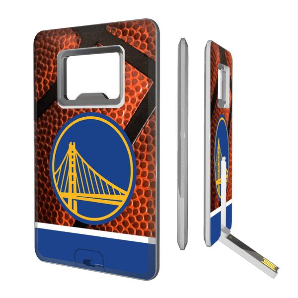 golden-state-warriors-basketball-credit-card-usb-drive---bottle-opener/