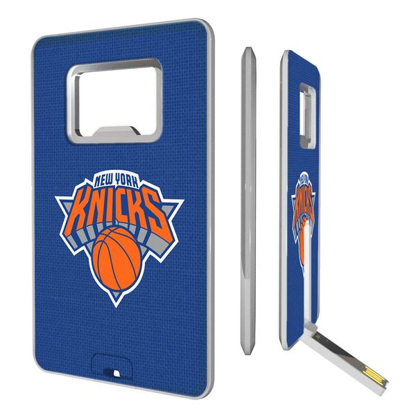 new-york-knicks-credit-card-usb-drive---bottle-opener/