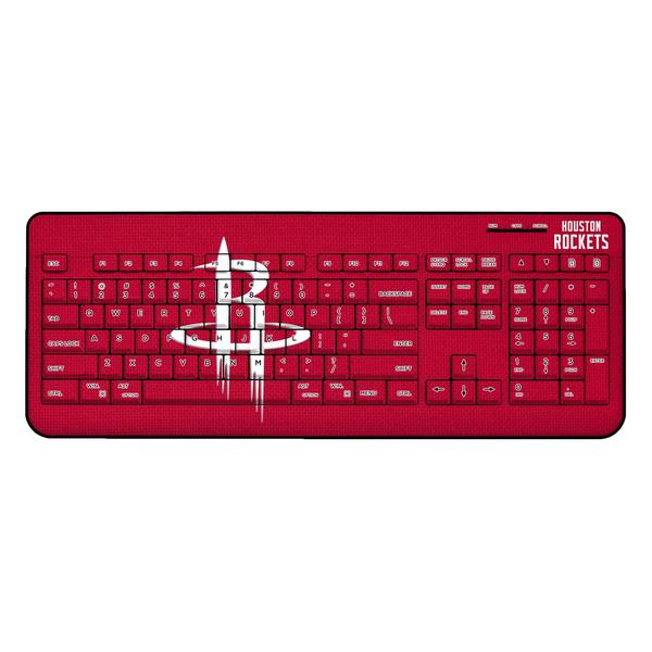 houston-rockets-wireless-keyboard/