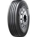 Pair of 2 (TWO) Hankook Vantra Trailer TH31 Steel Belted ST 225/90R16 Load G (14 Ply) Trailer Tires
