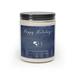 KH Holiday Scented Candle 9oz