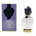 Viktor & Rolf Good Fortune by Viktor & Rolf Eau De Parfum Spray 1.7 oz for Women