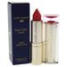 Estee Lauder Pure Color Love Lipstick - # 250 Radical Chic Lipstick For Women 0.12 oz