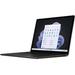 Microsoft 15" Multi-Touch Surface Laptop 5 (Matte Black, Metal) RKL-00001