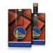 Golden State Warriors Basketball Credit Card USB Drive