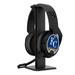 Kansas City Royals Logo Wireless Bluetooth Gaming Headphones & Stand