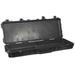 Pelican 1720 Protector Long Gun Case No Foam Black 017200-0010-110