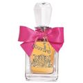 Juicy Couture - Viva la Juicy Eau de Parfum 30 ml