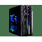 CAPTIVA AG122/12700, Windows 10 Pro, Gaming PC mit Intel® Core™ i7 Prozessor , 16 GB RAM 1 TB SSD NVIDIA RTX 3060 12