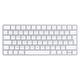 Clavier Apple Magic Keyboard Recondtionné grade A+