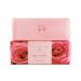 Island Bath & Body Maui Tea Rose French-Milled Soap 5.2 oz