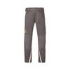 4Protect Workwear Bundhose »Colorado« Größe 52 grau