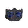 Mustafa Ali Light Up Replica Mask