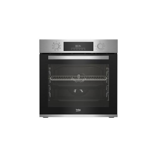 Beko BBIM12300X