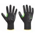 Honeywell Cut-Resistant Gloves L 13 Gauge A3 PR 23-0913B/9L