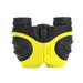 Gifts for Kids Deals! Binocular Compact High Resolution Shockproof 8X Bird Watching Toys Outdoor