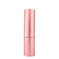 300 Lumen New Strong Light Flashlight Rechargeable Multi-purpose Long-range Portable Ultra-bright Household Small Mini Portable- Rose Gold2 Pcs