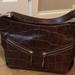 Dooney & Bourke Bags | Beautiful Handbag Excellent Condition | Color: Brown | Size: Os