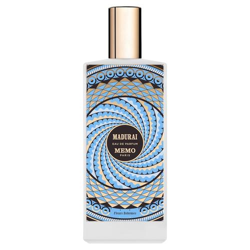 Memo Paris - Madurai Eau de Parfum 75 ml