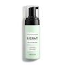 Lierac - La Mousse Detergente Mousse detergente 150 ml unisex