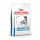 2x11kg Skin Care Dog Veterinary Royal Canin Dry Dog Food