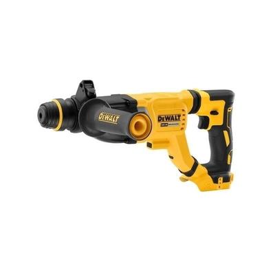 Akku-Kombihammer DCH263NK-XJ 18V - Dewalt