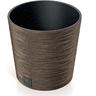 Vaso con riserva acqua 15 l café - furu