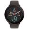 Polar Ignite 3 - orologio multifunzione