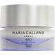 Maria Galland 480 Masque Nutri'Vital 50 ml Gesichtsmaske