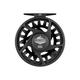 Shakespeare Cedar Canyon Click Fly Fishing Reel (1564803)