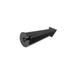 WAC Landscape Lighting PC Mounting Spike Plastic | 14 H x 2.88 W x 2.88 D in | Wayfair 9000-ST14-BZ