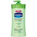 Vaseline Intensive Care Lotion Aloe Soothe 20.3 oz (Pack of 3)