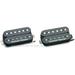 Seymour Duncan SH-4 Pickup