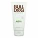 Bulldog Natural Skincare Shave Gel - Original - 5.9 Oz