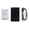 Mobile Hard Drive Mobile Drive Hdd Compatible Pc 3.0 Hdd Mobile Eryue Usb 3.0 Hdd Dsfen 2.5 2.5 Usb 3.0 Hdd Huiop 2.5 Portable Hdd Compatible Drive Portable Hdd Compatible Pc Laptop