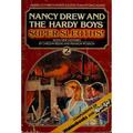 Nancy Drew and the Hardy Boys Super Sleuths 2 : Seven New Mysteries 9780671501945 Used / Pre-owned