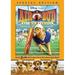 Air Bud: Golden Receiver (DVD) Walt Disney Video Kids & Family