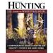 Pre-Owned Petersen s Hunting Guide to Whitetail Deer: A Comprehensive Guide to Hunting Our Country s Favorite Big-Game Animal (Paperback) 1510713123 9781510713123