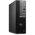 Restored Dell Optiplex 5000 5000 SFF Small Form Factor Desktop (2022) | Core i5 - 256GB SSD - 16GB RAM | 6 Cores @ 4.6 GHz - 12th Gen CPU (Refurbished)