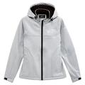 Alpinestars Primary Womens Softshell Jacket Ice MD